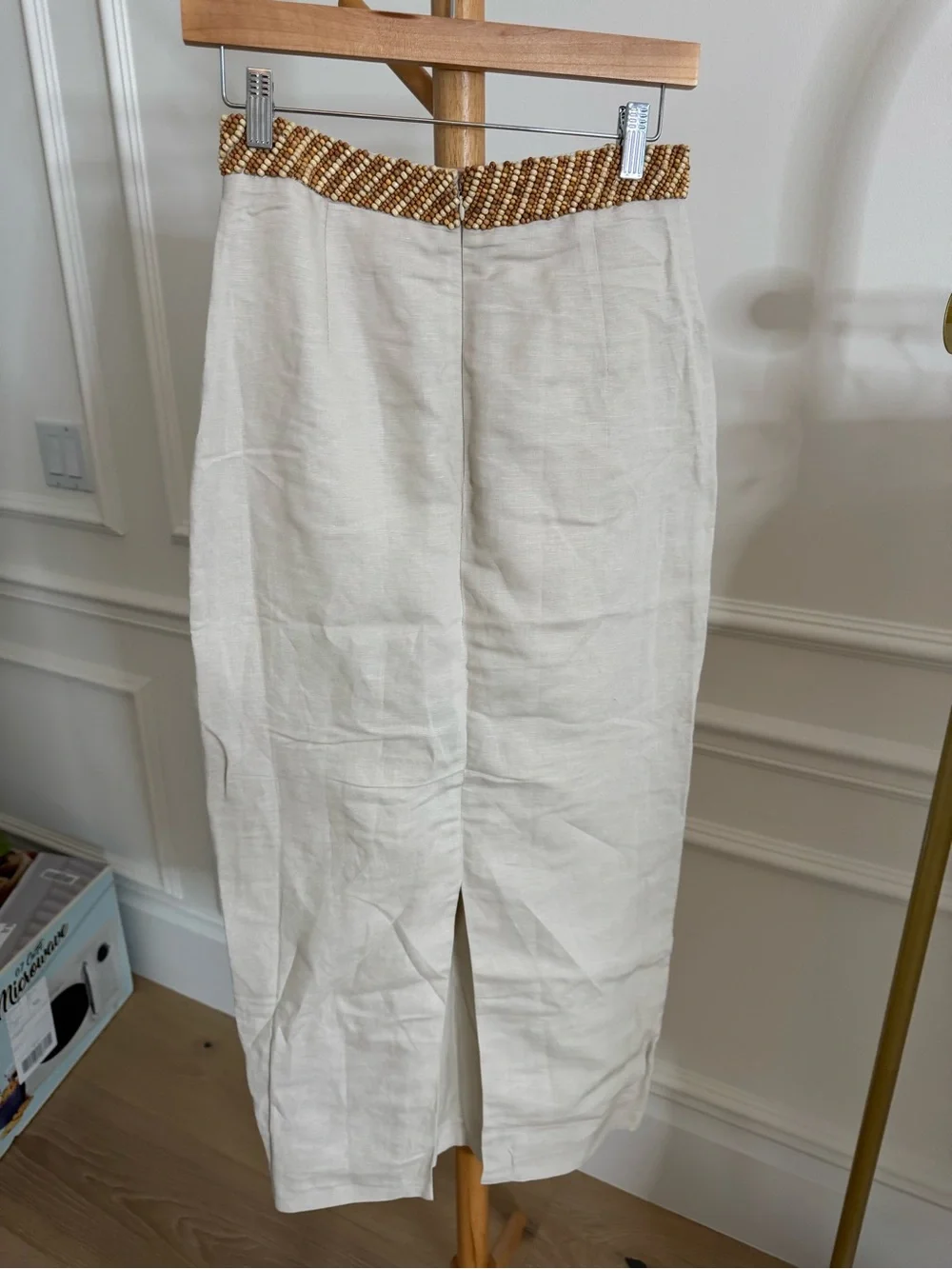 Btb HUDSON SKIRT